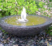 fontana-u-kamenom-tanjiru