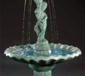 mala-skulpturalna-fontana