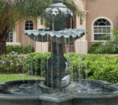skulpturalna-fontana