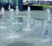 hydrena_bubble_hb9_cs_komplet_za_fontanu_iz_pločnika