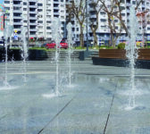 hydrena_bubble_hb9_cs_kompleti_za_fontanu_iz_pločnika_naturalist