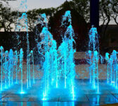 hydrena_bubble_hb9_cs_podna_fontana