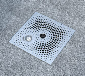 slika_proizvoda_hydrena_bubble_hb9_cs